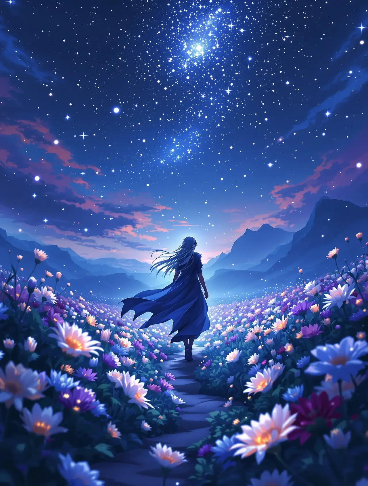 葬送的芙莉莲·第二季