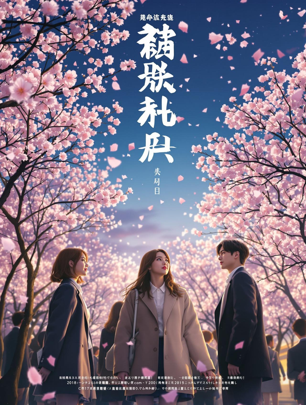 青春派·第五季